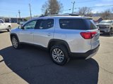 Used 2019 GMC Acadia SLE image 5
