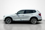 Used 2016 BMW X3 xDrive28i image 2