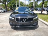 Used 2018 Volvo S90 T5 Momentum w/ Convenience Package image 2