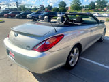 Used 2006 Toyota Solara SE image 5