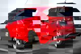 Used 2015 Ford Fiesta ST image 2