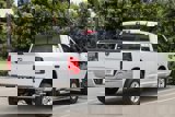 Used 2019 RAM 1500 Tradesman w/ Chrome Plus Package image 4