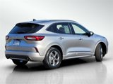 Certified 2024 Ford Escape ST-Line image 4