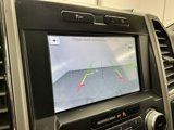 Used 2018 Ford F150 Lariat image 5