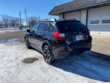 Used 2013 Subaru Crosstrek 2.0i Premium image 6