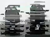 Used 2018 Kia Forte LX w/ LX Rear Camera Package image 4
