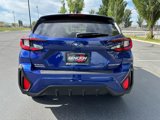 Used 2024 Subaru Crosstrek 2.0i w/ Popular Package #4 image 6
