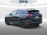 Used 2022 GMC Terrain SLE w/ Driver Convenience Package image 5