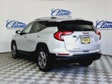 Used 2019 GMC Terrain SLT w/ Preferred Package image 2