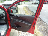 Used 2021 Chevrolet Spark LT image 4
