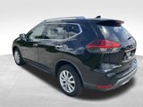 Used 2018 Nissan Rogue SV image 6