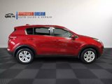 Used 2019 Kia Sportage LX image 6