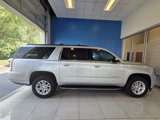 Used 2019 GMC Yukon XL SLT w/ Open Road Package image 5