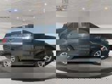 Used 2022 Chevrolet Equinox LS w/ LS Convenience Package image 6