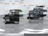 New 2025 Cadillac XT6 Premium Luxury w/ Technology Package image 5