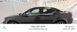Used 2013 Dodge Avenger SE image 4