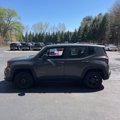 Used 2019 Jeep Renegade Sport image 2