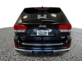 Used 2018 Jeep Grand Cherokee Summit image 5