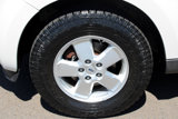 Used 2012 Ford Escape XLT image 2