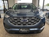 Used 2019 Ford Edge SE image 6