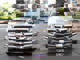 Used 2016 Mercedes-Benz GL 450 4MATIC w/ Premium I Package image 2
