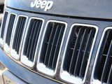 Used 2015 Jeep Grand Cherokee Laredo w/ Quick Order Package 23E image 2
