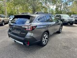 Used 2021 Subaru Outback Limited w/ Popular Package #2 image 6