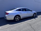 Used 2017 Buick LaCrosse Essence image 6