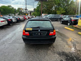 Used 2005 BMW 325i Wagon image 4