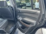 Used 2016 Chevrolet Tahoe LT w/ Luxury Package image 5