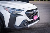 Used 2024 Subaru Outback Limited image 4