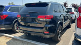 Used 2019 Jeep Grand Cherokee Trailhawk image 5