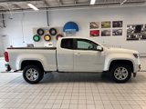 Used 2020 Chevrolet Colorado LT w/ Safety Package image 2
