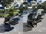 Used 2017 Chrysler Pacifica Touring-L Plus image 4