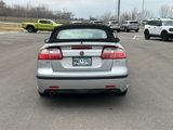 Used 2006 Saab 9-3 Aero image 6