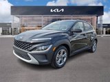 Used 2023 Hyundai Kona SEL w/ Convenience Package image 3