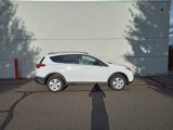 Used 2013 Toyota RAV4 LE image 3
