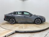 New 2025 Kia K4 GT-Line w/ GT-Line Premium Package image 4