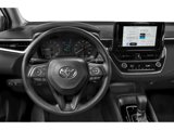 New 2025 Toyota Corolla LE image 5