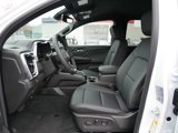 New 2024 GMC Canyon Elevation w/ Elevation Premium Package image 3