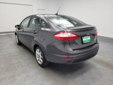 Used 2019 Ford Fiesta SE w/ Equipment Group 201A image 5