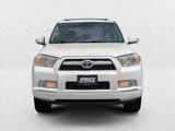 Used 2012 Toyota 4Runner SR5 image 2