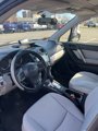Used 2016 Subaru Forester 2.5i Premium w/ All-Weather Package image 4