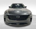 New 2025 MAZDA CX-50 AWD 2.5 S w/ Cargo Package image 2