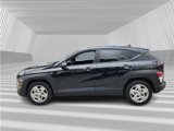 Used 2024 Hyundai Kona SE image 3