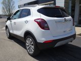 Used 2020 Buick Encore Preferred image 3