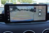 Used 2022 Kia Stinger GT2 image 5