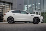 New 2024 Maserati Levante GT Ultima image 5