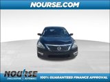 Used 2013 Nissan Altima 2.5 SV image 3