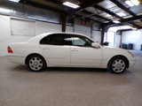 Used 2003 Lexus LS 430 image 6